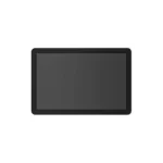 Logitech Meeting Room Controller Συνεδριακού Συστήματος TAP Scheduler White 952-000094