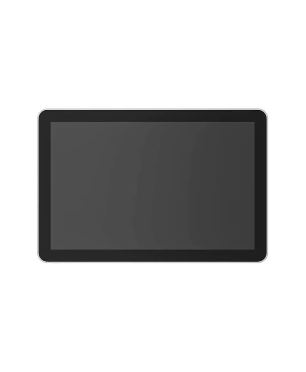 Logitech Meeting Room Controller Συνεδριακού Συστήματος TAP Scheduler White 952-000094
