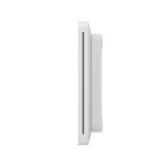 Logitech Meeting Room Controller Συνεδριακού Συστήματος TAP Scheduler White 952-000094 - Image 5