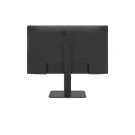 LG 27BA45QB-B IPS HDR Monitor 27" QHD 2560x1440 27BA45QB-B.AEU - Image 5