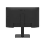 LG 27BA54QB-B IPS HDR Monitor 27" QHD 2560x1440 με Χρόνο Απόκρισης 5ms GTG - Image 3