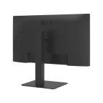 LG 27BA54QB-B IPS HDR Monitor 27" QHD 2560x1440 με Χρόνο Απόκρισης 5ms GTG - Image 4