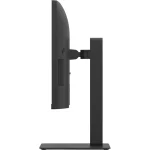 LG 27BA54QB-B IPS HDR Monitor 27" QHD 2560x1440 με Χρόνο Απόκρισης 5ms GTG - Image 5