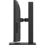 LG 27BA54QB-B IPS HDR Monitor 27" QHD 2560x1440 με Χρόνο Απόκρισης 5ms GTG - Image 6