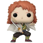 Funko Pop! Animation: Demon Slayer - Sabito 1404 140819