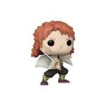 Funko Pop! Animation: Demon Slayer - Sabito 1404 140819 - Image 2