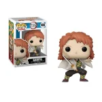 Funko Pop! Animation: Demon Slayer - Sabito 1404 140819 - Image 3
