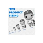 Funko Pop! Animation: Demon Slayer - Sabito 1404 140819 - Image 5
