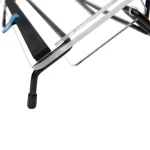 R-Go Tools R-Go FlexRead Βάση Στήριξης για Laptop Διάφανο RGODOFRTR - Image 3