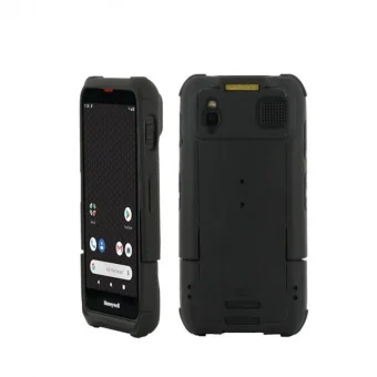 Mobilis Θήκη 065018