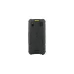 Mobilis Θήκη 065018 - Image 2