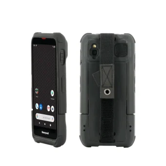 Mobilis Θήκη POS 52054