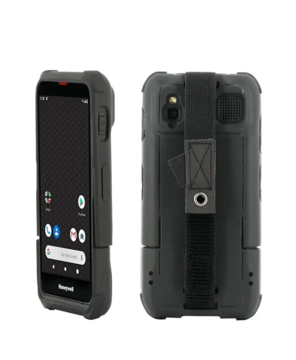 Mobilis Θήκη POS 52054