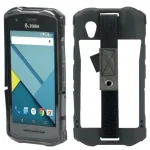 Mobilis Θήκη POS 52054 - Image 2