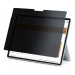 Φίλτρο Οθόνης Mobilis Privacy F Surface Pro9 + Pro8 2ways Edge 016424