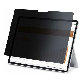 Φίλτρο Οθόνης Mobilis Privacy F Surface Pro9 + Pro8 2ways Edge 016424