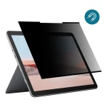 Φίλτρο Οθόνης Mobilis Privacy F Surface Pro9 + Pro8 2ways Edge 016424 - Image 2