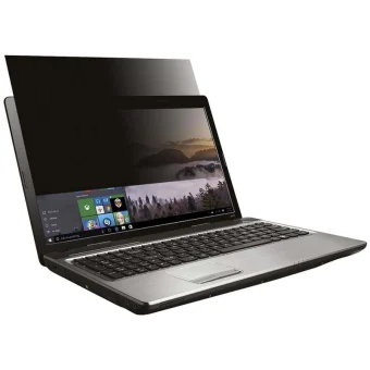 Mobilis Φίλτρο Οθόνης για Laptop 016429