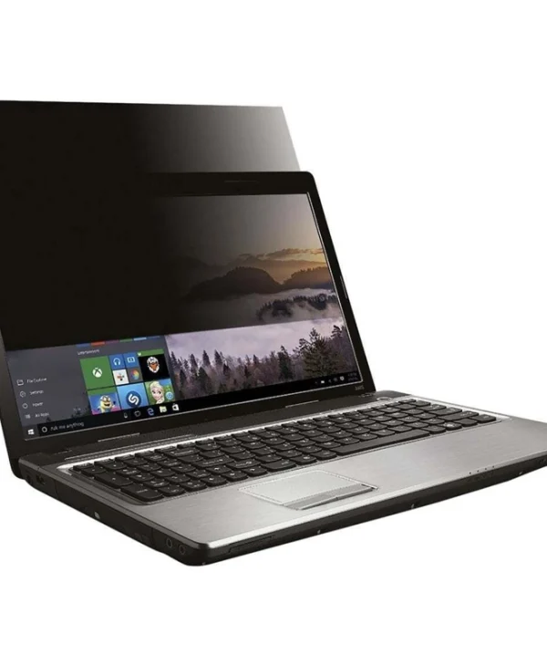 Mobilis Φίλτρο Οθόνης για Laptop 016429