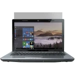 Mobilis Φίλτρο Οθόνης για Laptop 016429 - Image 3