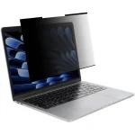Mobilis Φίλτρο Οθόνης για Laptop 15.3" 016425