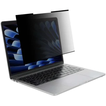 Mobilis Φίλτρο Οθόνης για Laptop 15.3" 016425