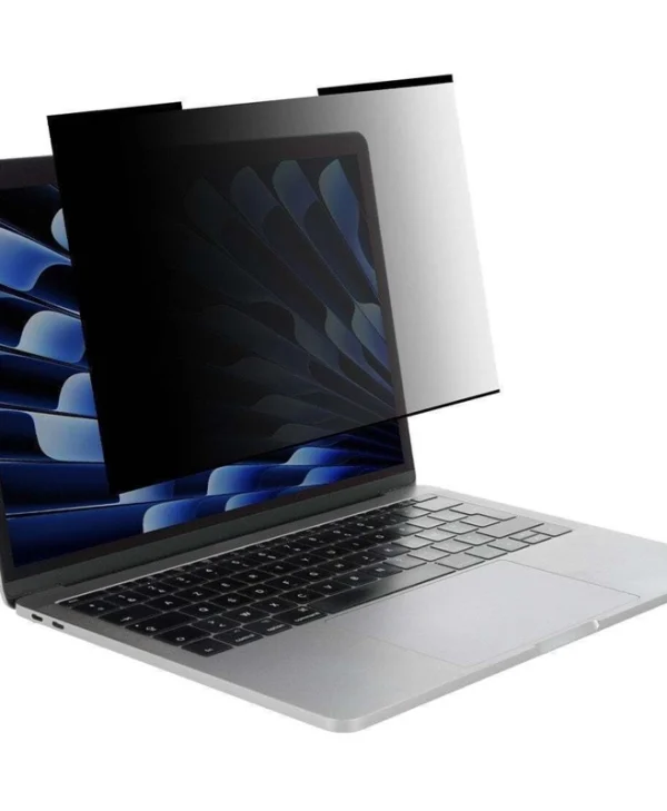 Mobilis Φίλτρο Οθόνης για Laptop 15.3" 016425