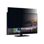 Mobilis Φίλτρο Οθόνης για Laptop 22" 016249