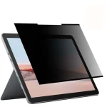 Mobilis Φίλτρο Οθόνης για Laptop 016428