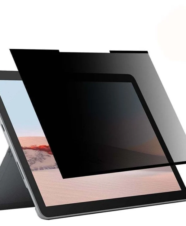 Mobilis Φίλτρο Οθόνης για Laptop 016428