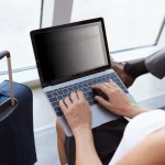 Mobilis Φίλτρο Οθόνης για Laptop 016428 - Image 2
