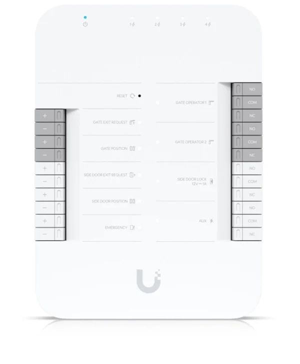 Ubiquiti UA-Hub-Gate