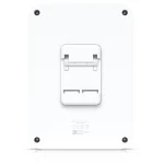 Ubiquiti UA-Hub-Gate - Image 2