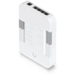 Ubiquiti UA-Hub-Gate - Image 3