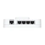 Ubiquiti UA-Hub-Gate - Image 4