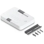 Ubiquiti UA-Hub-Gate - Image 5
