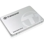 Transcend SSD230 1TB τύπου 2.5'' με σύνδεση SATA III TS1TSSD230S - Image 3