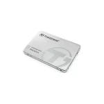 Transcend SSD230 1TB τύπου 2.5'' με σύνδεση SATA III TS1TSSD230S - Image 5