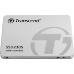 Transcend SSD230 1TB τύπου 2.5'' με σύνδεση SATA III TS1TSSD230S - Image 6