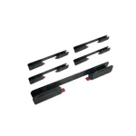 Govee Connector για Ταινίες LED 5τμχ H10D2001