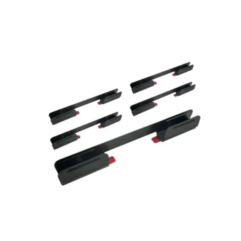 Govee Connector για Ταινίες LED 5τμχ H10D2001