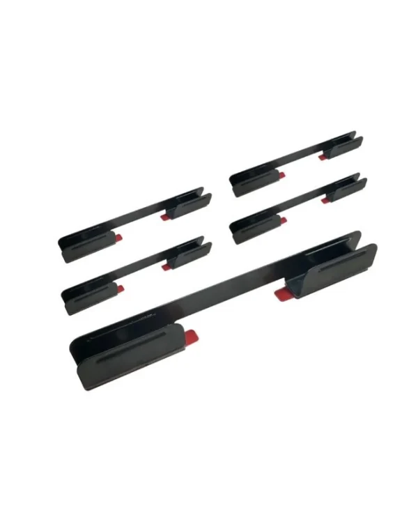 Govee Connector για Ταινίες LED 5τμχ H10D2001