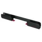 Govee Connector για Ταινίες LED 5τμχ H10D2001 - Image 2