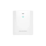 Grandstream GWN7664ELR WiFi Mesh Network Access Point Wi‑Fi 6 Dual Band (2.4 & 5GHz) για Εξωτερική Τοποθέτηση