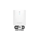 Grandstream GWN7664ELR WiFi Mesh Network Access Point Wi‑Fi 6 Dual Band (2.4 & 5GHz) για Εξωτερική Τοποθέτηση - Image 2