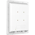 Grandstream GWN7664ELR WiFi Mesh Network Access Point Wi‑Fi 6 Dual Band (2.4 & 5GHz) για Εξωτερική Τοποθέτηση - Image 3
