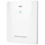 Grandstream GWN7664ELR WiFi Mesh Network Access Point Wi‑Fi 6 Dual Band (2.4 & 5GHz) για Εξωτερική Τοποθέτηση - Image 4