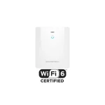 Grandstream GWN7664ELR WiFi Mesh Network Access Point Wi‑Fi 6 Dual Band (2.4 & 5GHz) για Εξωτερική Τοποθέτηση - Image 5