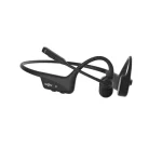 Shokz OpenComm2 UC Ασύρματα Bone Conduction Multimedia Ακουστικά με μικρόφωνο και σύνδεση Bluetooth C120-AC-BK-EU-000 - Image 7