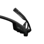 Shokz OpenComm2 UC 2025 Ασύρματα Bone Conduction Multimedia Ακουστικά με μικρόφωνο και σύνδεση USB-A C120-AA-BK-EU-000 - Image 3